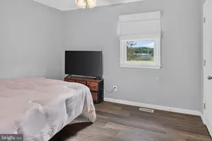 2703 Blue Ball Rd, Elkton, MD 21921 - Photo 12