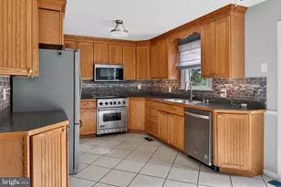 2703 Blue Ball Rd, Elkton, MD 21921 - Photo 8