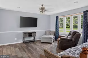 2703 Blue Ball Rd, Elkton, MD 21921 - Photo 6