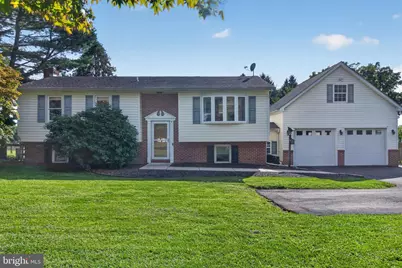 2703 Blue Ball Road, Elkton, MD 21921 - Photo 30