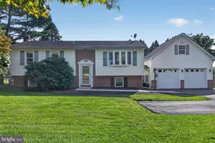 2703 Blue Ball Rd, Elkton, MD 21921 - Photo 30