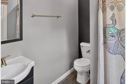 2703 Blue Ball Road, Elkton, MD 21921 - Photo 14