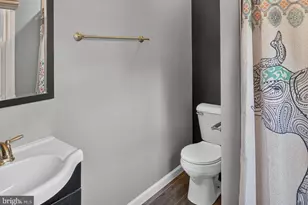2703 Blue Ball Rd, Elkton, MD 21921 - Photo 14