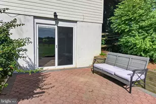 2703 Blue Ball Rd, Elkton, MD 21921 - Photo 22