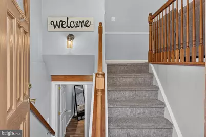 2703 Blue Ball Road, Elkton, MD 21921 - Photo 2