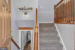 2703 Blue Ball Rd, Elkton, MD 21921 - Photo 2