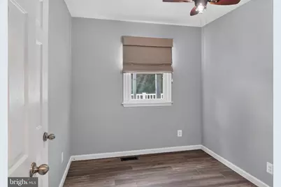 2703 Blue Ball Road, Elkton, MD 21921 - Photo 8