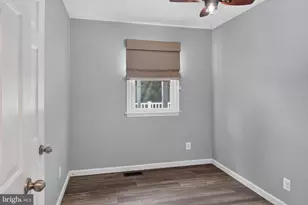 2703 Blue Ball Rd, Elkton, MD 21921 - Photo 8
