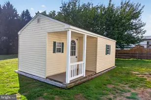 2703 Blue Ball Rd, Elkton, MD 21921 - Photo 26