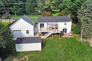 2703 Blue Ball Rd, Elkton, MD 21921 - Photo 32