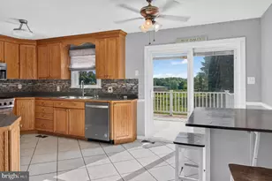 2703 Blue Ball Rd, Elkton, MD 21921 - Photo 6