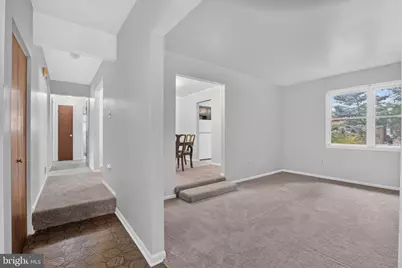 104 Montague Lane, Elkton, MD 21921 - Photo 6