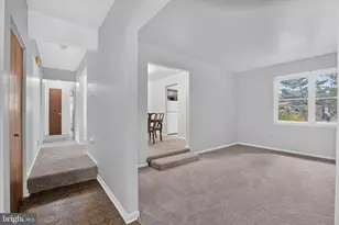 104 Montague Ln, Elkton, MD 21921 - Photo 6