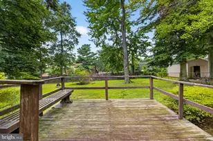 104 Montague Ln, Elkton, MD 21921 - Photo 30