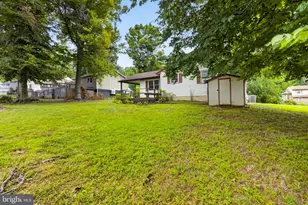 104 Montague Ln, Elkton, MD 21921 - Photo 34