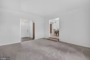104 Montague Ln, Elkton, MD 21921 - Photo 8