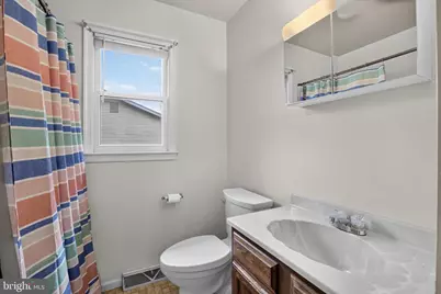 104 Montague Lane, Elkton, MD 21921 - Photo 22