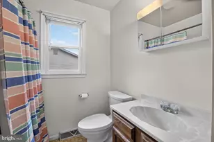 104 Montague Ln, Elkton, MD 21921 - Photo 22