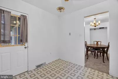 104 Montague Lane, Elkton, MD 21921 - Photo 12