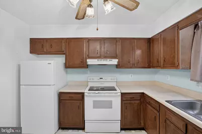 104 Montague Lane, Elkton, MD 21921 - Photo 10