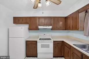 104 Montague Ln, Elkton, MD 21921 - Photo 10