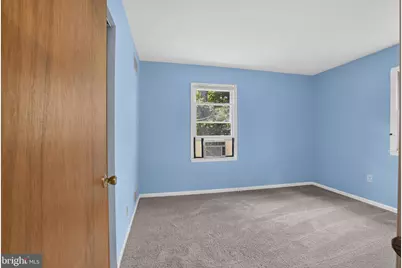 104 Montague Lane, Elkton, MD 21921 - Photo 20