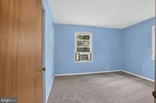 104 Montague Ln, Elkton, MD 21921 - Photo 20