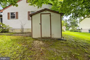 104 Montague Ln, Elkton, MD 21921 - Photo 32