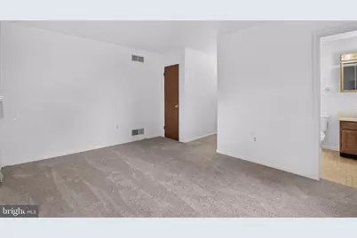 104 Montague Lane, Elkton, MD 21921 - Photo 14