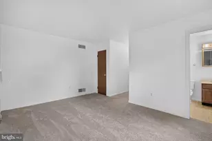 104 Montague Ln, Elkton, MD 21921 - Photo 14