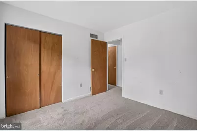 104 Montague Lane, Elkton, MD 21921 - Photo 16