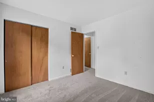 104 Montague Ln, Elkton, MD 21921 - Photo 16