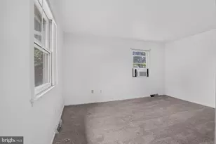 104 Montague Ln, Elkton, MD 21921 - Photo 24