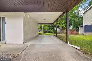 104 Montague Ln, Elkton, MD 21921 - Photo 4