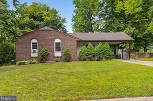 104 Montague Ln, Elkton, MD 21921 - Photo 2