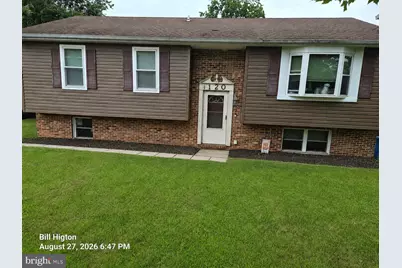 120 Whitehall Road, Elkton, MD 21921 - Photo 1