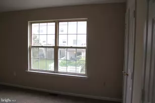 182 Independence Dr, Elkton, MD 21921 - Photo 42