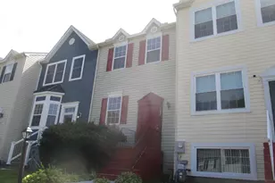 182 Independence Dr, Elkton, MD 21921 - Photo 1
