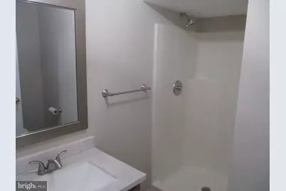 182 Independence Drive, Elkton, MD 21921 - Photo 20