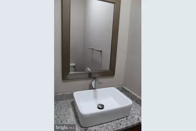 182 Independence Drive, Elkton, MD 21921 - Photo 28