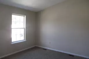 182 Independence Dr, Elkton, MD 21921 - Photo 12