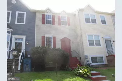 182 Independence Drive, Elkton, MD 21921 - Photo 4