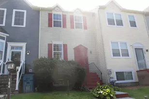 182 Independence Dr, Elkton, MD 21921 - Photo 4