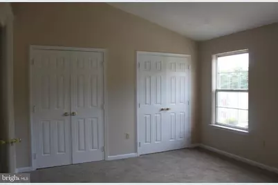 182 Independence Drive, Elkton, MD 21921 - Photo 46