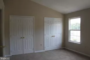 182 Independence Dr, Elkton, MD 21921 - Photo 46
