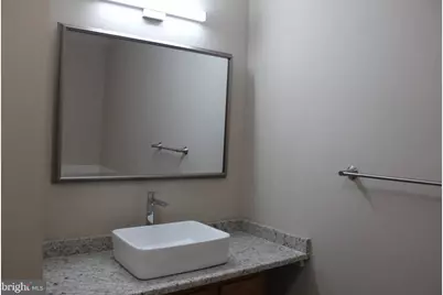 182 Independence Drive, Elkton, MD 21921 - Photo 50