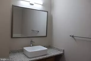 182 Independence Dr, Elkton, MD 21921 - Photo 50