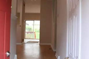 182 Independence Dr, Elkton, MD 21921 - Photo 26