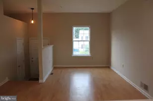 182 Independence Dr, Elkton, MD 21921 - Photo 32