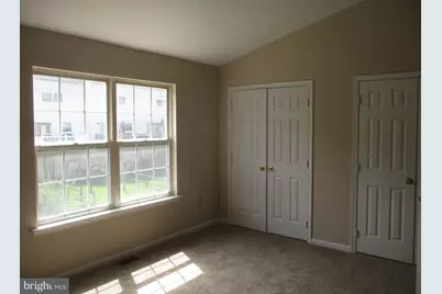 182 Independence Drive, Elkton, MD 21921 - Photo 10